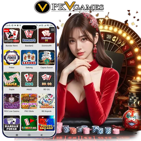 pkv games